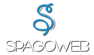 Spagoweb
